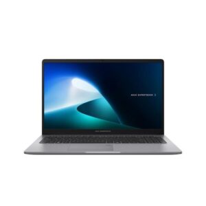 Asus com nb expertbook p1503cva-nj0630 15