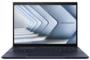ASUS ExpertBook Laptop 14" Matt