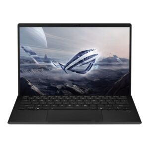 Asus gamer nb rog flow gz302ea-ru004w 13