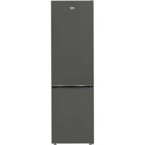 Beko B1RCNA404G alulfagyasztós hűtőszekrény