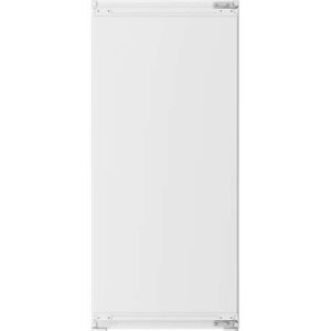 Beko Hűtő egyajtós beépíthető BSSA210K4SN