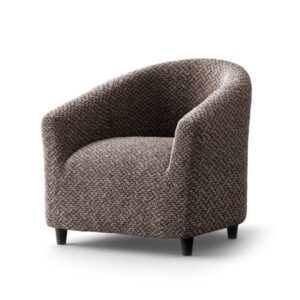 Bifold Békafotelhuzat Cabriolet Fotelhez