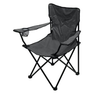 Cattara 13447 Camping összecsukható szék Bari