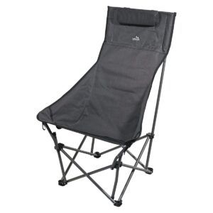 Cattara 13467 Camping összecsukható szék MeritFold i