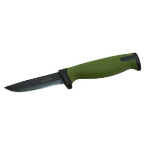 Cattara HUNTER tőr. 21 cm
