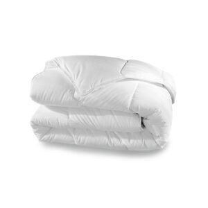 Conforloft Dodo 300G/M2 Fehér 220X240 Cm