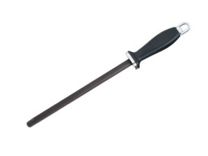 Fällkniven Fallkniven C10 kerámia fenőrúd
