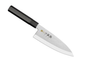 KAI Seki Magoroku Kinju Deba 18 cm
