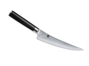 KAI Shun Classic Gokujo csontozókés 16