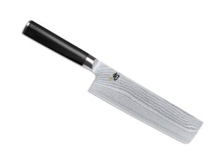 KAI Shun Classic Nakiri 16