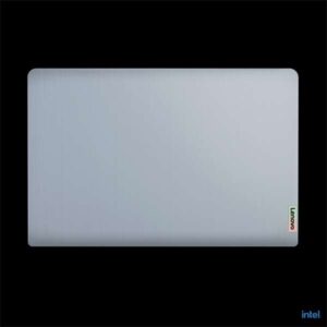 Lenovo ideapad 3 15iau7 15.6" fhd