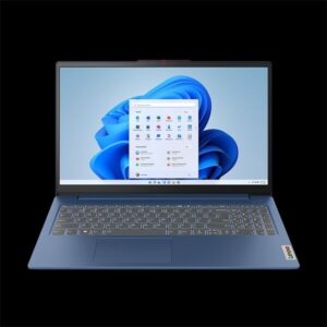 Lenovo ideapad slim 3 15ian8