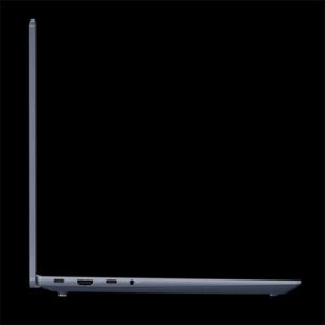 Lenovo ideapad slim 5 16imh9