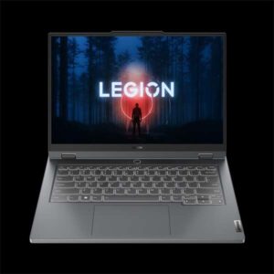 Lenovo legion slim 5 14aph8