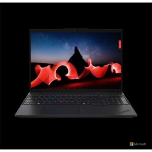 Lenovo thinkpad l16 g1