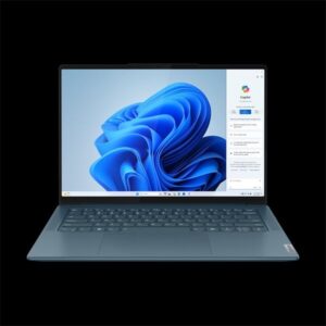 Lenovo yoga pro 7 14imh9
