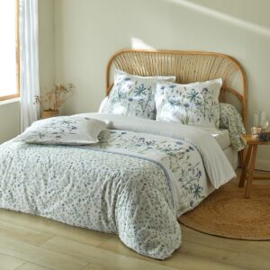 Linen Julie By Colombine