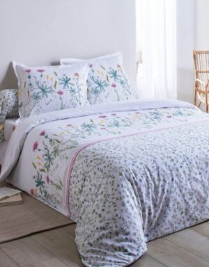 Linen Julie By Colombine