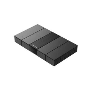 MAXHUB Wireless Screen Sharing Box - (Android 9.0 OS