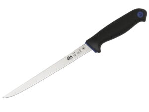 Morakniv Frosts 9218PG  filéző kés