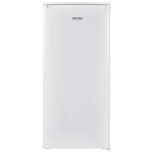 MPM MPM-200-CJ-29/E Egyajtós hűtőszekrény
