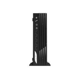 Msi business dt pro dp21 13m-868