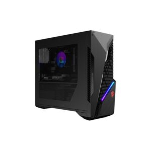 Msi gaming dt mag infinite s3 14nub5-2222xeu