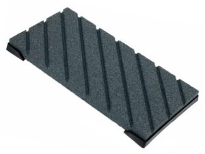 Naniwa Flattening Block 24 grit síkolókő