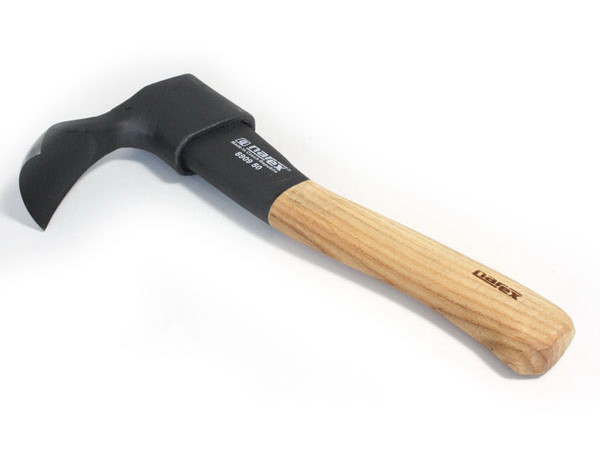 Narex Bystřice Narex 890950 Kicsi Adze