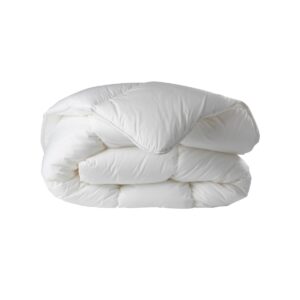 Quallofil Air Paplan