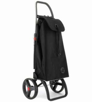 Rolser Bevásárlótáska kerekeken I-MAX MF 2 LOGICRSG