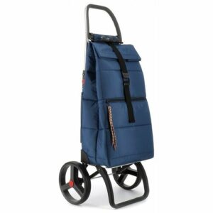 Rolser Big Polar 2 Logic RSG trolleybevásárlótáska