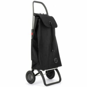 Rolser I-Max MF 2 Logic bevásárlótáskakerekeken