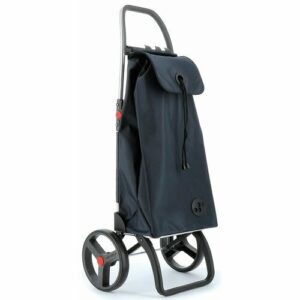Rolser I-Max MF 2 Logic RSG bevásárlótáskakerekeken
