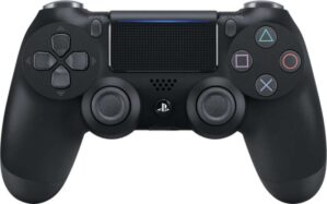 Sony PS4 DualShock® 4 V2 Kontroller