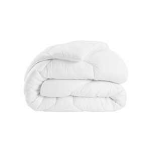 Termoregulációs Takaró Dodo Suprelle Climat 300G/M2 Fehér 240X260 Cm