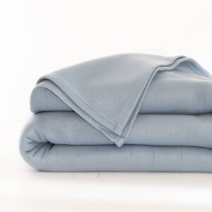 Thermotec Gyapjú Takaró