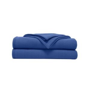 Thermotec Ourson Gyapjú Takaró