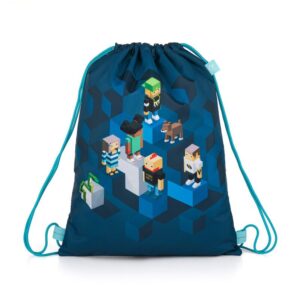 Tornazsák Topgal RAMY 25024