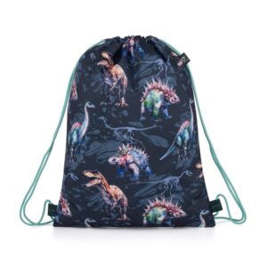 Tornazsák Topgal RAMY 25026