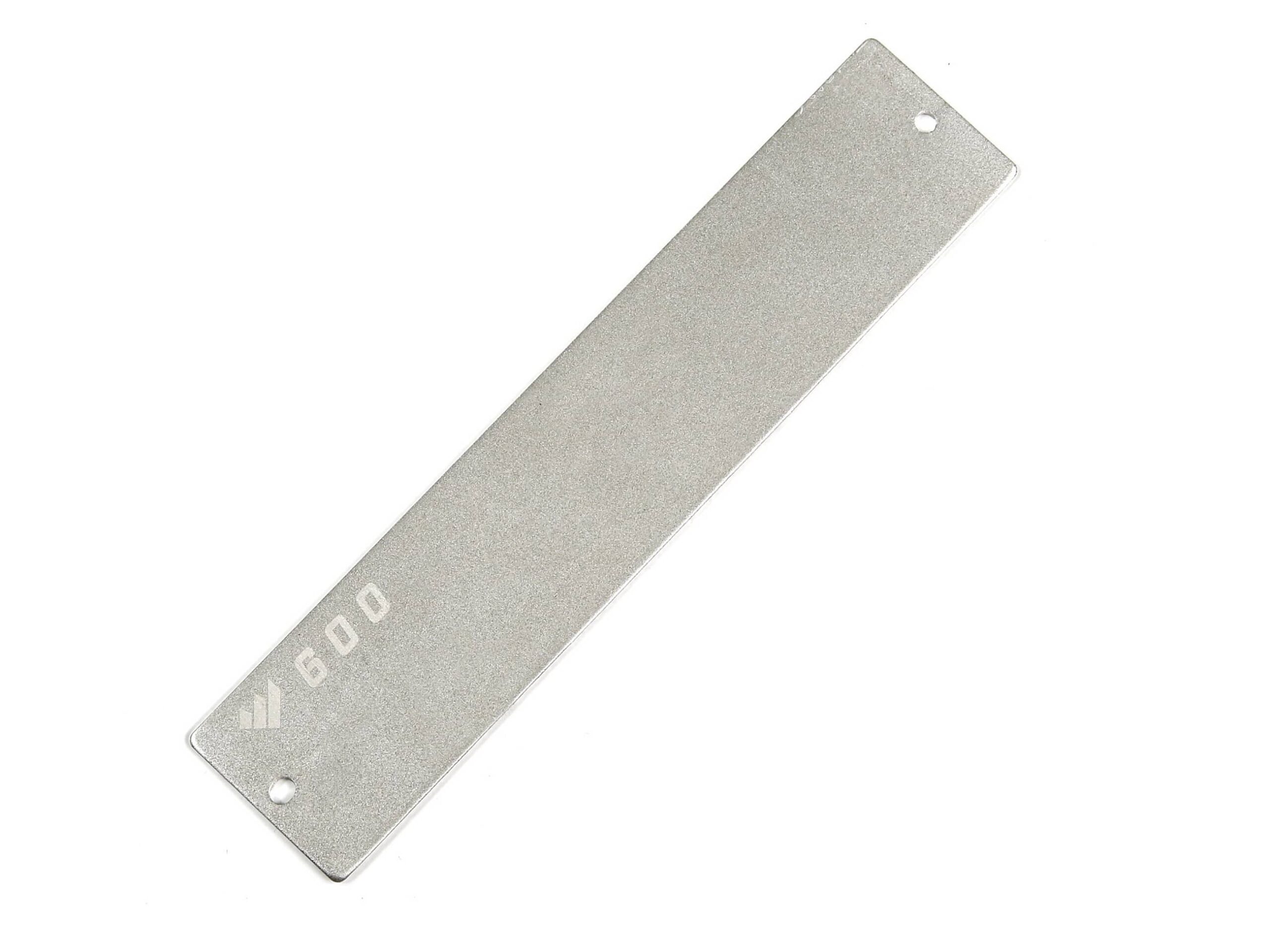 Work Sharp Benchstone És Guided Sharpening System - Diamond 600 Csere Gyémánt Lap