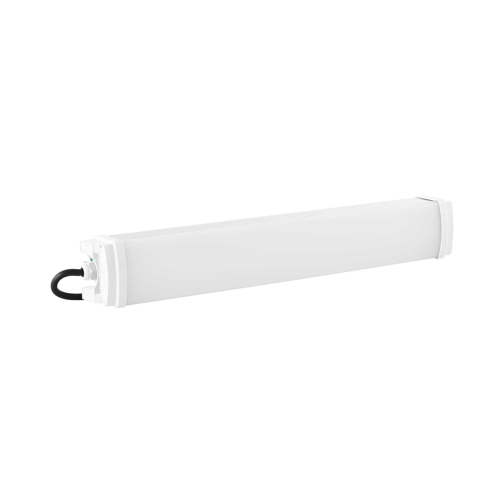 Led Lámpa Nedves Helyiségbe - 20 W - 60 Cm - 2200 Lm - 6000-6500 K | Wiesenfield