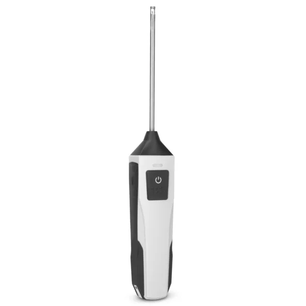 Hőmérő - alkalmazás - 50-től 150 °C-ig - felbontás 0