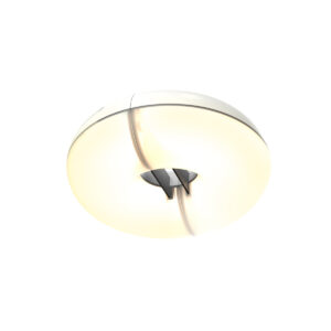 LED modul fehér dimmelhető IP54 újratölthető RGBW távirányítóval - Lima – Newgarden