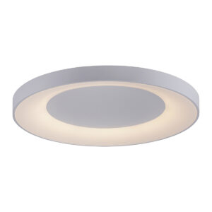 Mennyezeti lámpa fehér