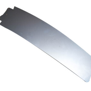 Sheet Cool 52 Steel – Qazqa