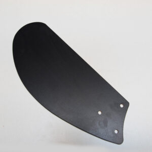 Leaf Fresh 30 fekete – QAZQA