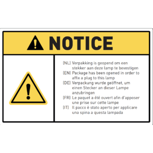 Uk-S Dugó Matricája – Qazqa