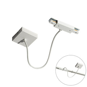 1 Fázisú Sínrendszer Tápellátása