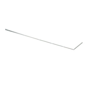 Modern Fehér Sínrendszer 1 Fázisú 300 Cm - Iconic – Qazqa